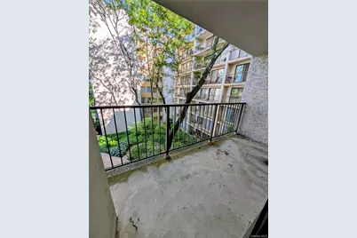 150 Overlook Avenue #4L, Peekskill, NY 10566 - Photo 28