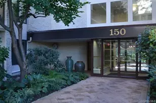 150 Overlook Ave, Peekskill, NY 10566 - Photo 2