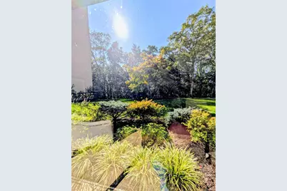 150 Overlook Avenue #4L, Peekskill, NY 10566 - Photo 32