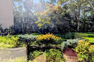 150 Overlook Ave, Peekskill, NY 10566 - Photo 32