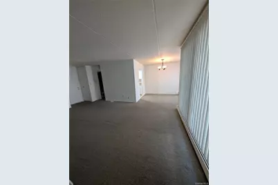 150 Overlook Avenue #4L, Peekskill, NY 10566 - Photo 20