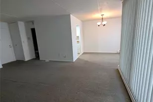 150 Overlook Ave, Peekskill, NY 10566 - Photo 20