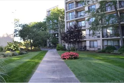 150 Overlook Avenue #4L, Peekskill, NY 10566 - Photo 6