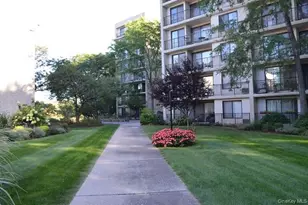 150 Overlook Ave, Peekskill, NY 10566 - Photo 6