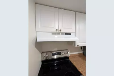 150 Overlook Avenue #4L, Peekskill, NY 10566 - Photo 18