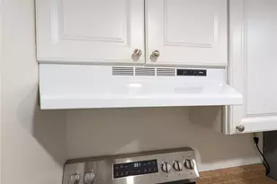 150 Overlook Ave, Peekskill, NY 10566 - Photo 18