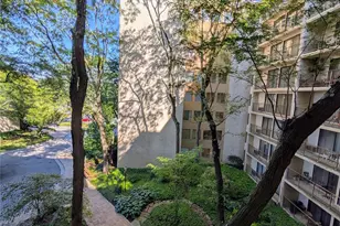 150 Overlook Ave, Peekskill, NY 10566 - Photo 30