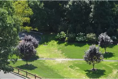 150 Overlook Avenue #4L, Peekskill, NY 10566 - Photo 10