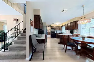 28 Cardinal Ct, West Nyack, NY 10994 - Photo 10