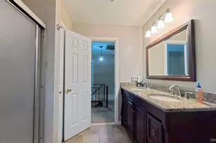 28 Cardinal Ct, West Nyack, NY 10994 - Photo 36