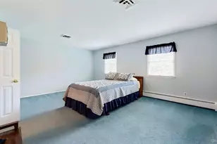 28 Cardinal Ct, West Nyack, NY 10994 - Photo 26