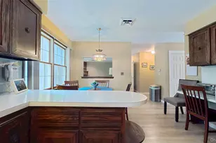 28 Cardinal Ct, West Nyack, NY 10994 - Photo 12