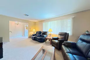 28 Cardinal Ct, West Nyack, NY 10994 - Photo 14