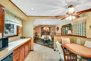 123 Parkside Ave, Miller Place, NY 11764 - Photo 24