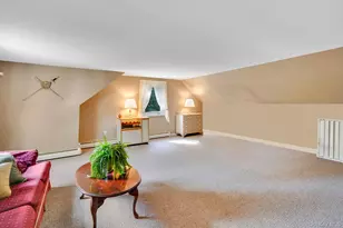 123 Parkside Ave, Miller Place, NY 11764 - Photo 34