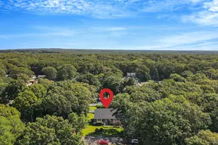 123 Parkside Ave, Miller Place, NY 11764 - Photo 12