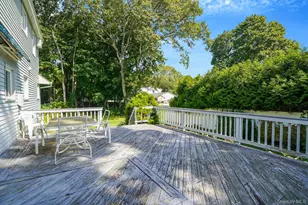 123 Parkside Ave, Miller Place, NY 11764 - Photo 6