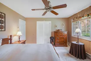 123 Parkside Ave, Miller Place, NY 11764 - Photo 30