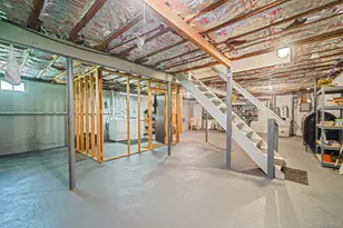 123 Parkside Ave, Miller Place, NY 11764 - Photo 38