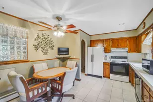 123 Parkside Ave, Miller Place, NY 11764 - Photo 22