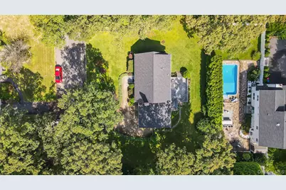 123 Parkside Avenue, Miller Place, NY 11764 - Photo 14