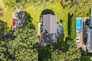 123 Parkside Ave, Miller Place, NY 11764 - Photo 14