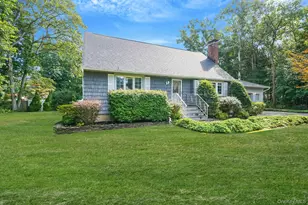 123 Parkside Ave, Miller Place, NY 11764 - Photo 4