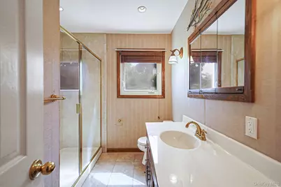 123 Parkside Avenue, Miller Place, NY 11764 - Photo 36