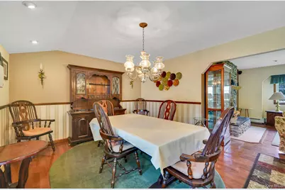 123 Parkside Avenue, Miller Place, NY 11764 - Photo 20