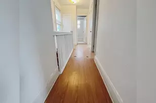 80-41 159th St, Jamaica, NY 11432 - Photo 10