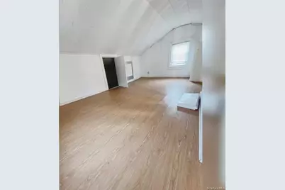 8041 159th Street, Jamaica, NY 11432 - Photo 8