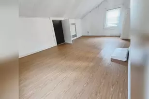 80-41 159th St, Jamaica, NY 11432 - Photo 8