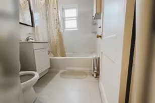 80-41 159th St, Jamaica, NY 11432 - Photo 12