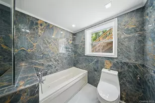 206 High Rd, Glen Spey, NY 12737 - Photo 14