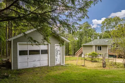 206 High Road, Glen Spey, NY 12737 - Photo 42