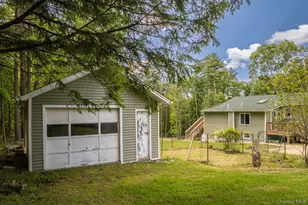 206 High Rd, Glen Spey, NY 12737 - Photo 42
