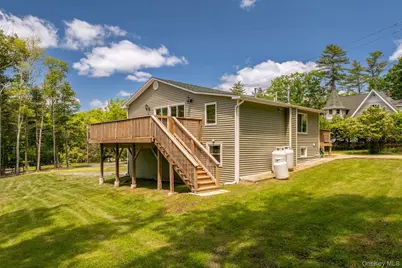 206 High Road, Glen Spey, NY 12737 - Photo 40