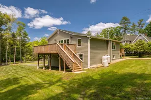 206 High Rd, Glen Spey, NY 12737 - Photo 40