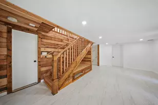 206 High Rd, Glen Spey, NY 12737 - Photo 6