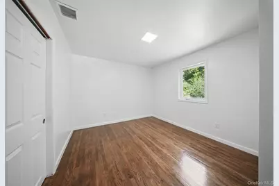 206 High Road, Glen Spey, NY 12737 - Photo 30