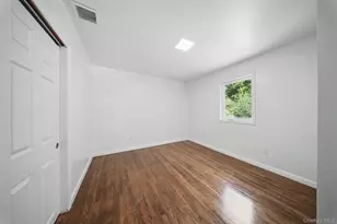 206 High Rd, Glen Spey, NY 12737 - Photo 30