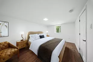 206 High Rd, Glen Spey, NY 12737 - Photo 10