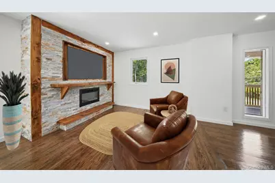 206 High Road, Glen Spey, NY 12737 - Photo 24