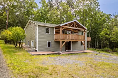 206 High Road, Glen Spey, NY 12737 - Photo 4