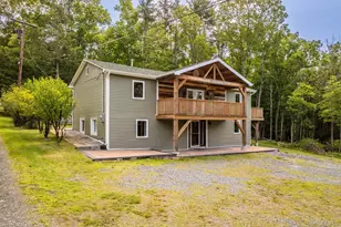 206 High Rd, Glen Spey, NY 12737 - Photo 4