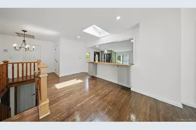 206 High Road, Glen Spey, NY 12737 - Photo 22