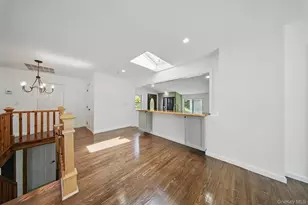 206 High Rd, Glen Spey, NY 12737 - Photo 22