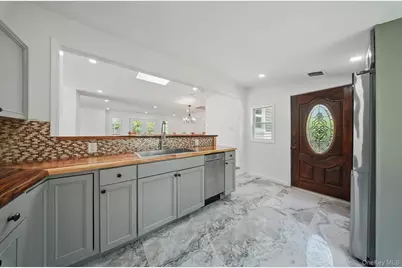 206 High Road, Glen Spey, NY 12737 - Photo 26