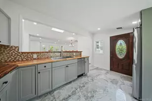 206 High Rd, Glen Spey, NY 12737 - Photo 26