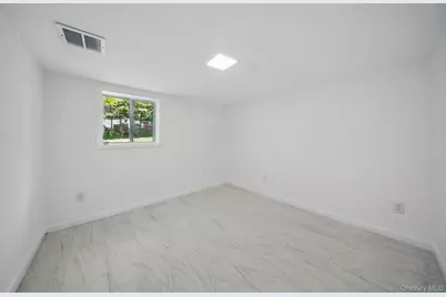 206 High Road, Glen Spey, NY 12737 - Photo 16